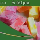 La imagen 2 de la Empresa PARAFINADOS MEDELLÍN Fábrica de papel en Envigado ANT