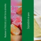 La imagen 4 de la Empresa PARAFINADOS MEDELLÍN Fábrica de papel en Envigado ANT