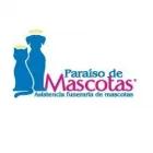 La imagen 1 de la Empresa PARAÍSO DE MASCOTAS Cementerio de mascotas en Pereira RIS