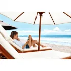 La imagen 2 de la Empresa PARASOLES PANORAMA Tienda de artículos para camping en Medellín ANT