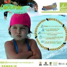 La imagen 3 de la Empresa PARQUE DE LAS AGUAS Parque acuático en Medellín ANT
