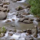 La imagen 1 de la Empresa PARQUE ECOTURISTICO EL SALADO Parque nacional en Envigado ANT