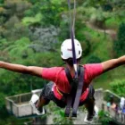 La imagen 5 de la Empresa PARQUE ECOTURISTICO EL SALADO Parque nacional en Envigado ANT