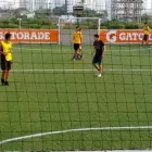 La imagen 3 de la Empresa PARQUES INFANTILES EN BARRANQUILLA - PARQUE Y GRAMA en Barranquilla ATL