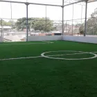 La imagen 6 de la Empresa PARQUES INFANTILES EN BARRANQUILLA - PARQUE Y GRAMA en Barranquilla ATL