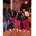 La imagen 3 de la Empresa PARRANDA VALLENATA HERMANOS MALDONADO Orquesta en Bucaramanga SAN