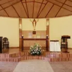 La imagen 4 de la Empresa PARROQUIA DE NUESTRA SEÑORA DE LORETO Iglesia en Medellín ANT