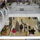 La imagen 4 de la Empresa PASAJE COMERCIAL BOULEVARD DE JUNÍN Zapatería en Medellín ANT