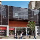 La imagen 5 de la Empresa PASAJE COMERCIAL BOULEVARD DE JUNÍN Zapatería en Medellín ANT