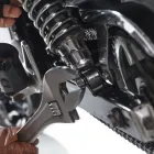 La imagen 4 de la Empresa PASIÓN POR TU MOTO Tienda de repuestos para automóviles en Cali VAC