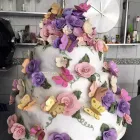 La imagen 2 de la Empresa PASOS RECEPCIONES Supermercado en Medellín ANT