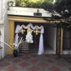 La imagen 3 de la Empresa PASOS RECEPCIONES Supermercado en Medellín ANT