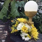 La imagen 4 de la Empresa PASOS RECEPCIONES Supermercado en Medellín ANT