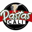 La imagen 1 de la Empresa PASTAS CALI en Cali VAC