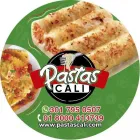 La imagen 2 de la Empresa PASTAS CALI en Cali VAC