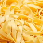 La imagen 2 de la Empresa PASTAS TOSCANA Tienda de comestibles en Bogotá DC