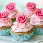 La imagen 1 de la Empresa PASTELERÍA MILANO Tienda de suministros para panaderías en Bogotá CUN