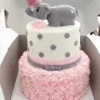 La imagen 3 de la Empresa PASTELERÍA MILANO Tienda de suministros para panaderías en Bogotá CUN