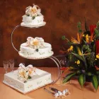 La imagen 4 de la Empresa PASTELERÍA MILANO Tienda de suministros para panaderías en Bogotá CUN