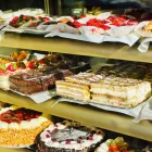 La imagen 5 de la Empresa PASTELERÍA MILANO Tienda de suministros para panaderías en Bogotá CUN