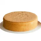 La imagen 1 de la Empresa PASTELITOS M & P Pastelería en Cúcuta NSA