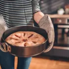 La imagen 2 de la Empresa PASTELITOS M & P Pastelería en Cúcuta NSA