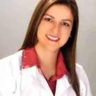 La imagen 2 de la Empresa PAULA ANDREA VALENCIA TORO Reumatología pediátrica en Pereira RIS