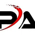 La imagen 1 de la Empresa PAVIMENTACIONES FANOR.A(3187118026) en Bogotá CUN