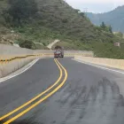 La imagen 1 de la Empresa PAVIMENTOS Y CONSTRUCCIONES SAS Empresa constructora en Cúcuta NSA