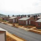 La imagen 2 de la Empresa PAVIMENTOS Y CONSTRUCCIONES SAS Empresa constructora en Cúcuta NSA