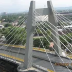 La imagen 3 de la Empresa PAVIMENTOS Y CONSTRUCCIONES SAS Empresa constructora en Cúcuta NSA