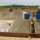 La imagen 4 de la Empresa PAVIMENTOS Y CONSTRUCCIONES SAS Empresa constructora en Cúcuta NSA