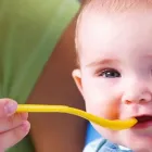 La imagen 4 de la Empresa PEDIANUT - NUTRICIÓN CLÍNICA PEDIÁTRICA DR. JORGE ELIÉCER BOTERO LÓPEZ Pediatra en Medellín ANT