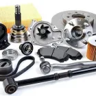 La imagen 1 de la Empresa PEDRO C VILLAMIL Tienda de repuestos para automóviles en Cali VAC