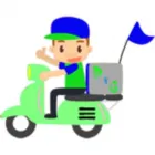 La imagen 6 de la Empresa PELOS Y GATOS Veterinario en Pereira RIS