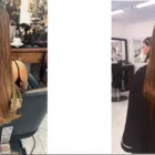 La imagen 2 de la Empresa PELUQUERIA ELEGANZZA Tienda de suministros para la belleza en Cali VAC