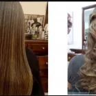 La imagen 3 de la Empresa PELUQUERIA ELEGANZZA Tienda de suministros para la belleza en Cali VAC