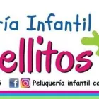 La imagen 1 de la Empresa PELUQUERÍA INFANTIL CABELLITOS Salón de belleza en Envigado ANT