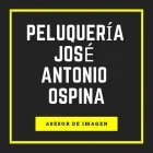 La imagen 1 de la Empresa PELUQUERÍA JOSÉ ANTONIO OSPINA Servicio de contabilidad en Medellín ANT