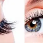 La imagen 1 de la Empresa PELUQUERÍA LUIS ÁNGEL Salón de belleza en Medellín ANT