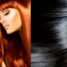 La imagen 2 de la Empresa PELUQUERÍA LUIS ÁNGEL Salón de belleza en Medellín ANT