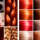 La imagen 3 de la Empresa PELUQUERÍA LUIS ÁNGEL Salón de belleza en Medellín ANT