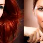 La imagen 4 de la Empresa PELUQUERÍA LUIS ÁNGEL Salón de belleza en Medellín ANT