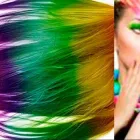 La imagen 5 de la Empresa PELUQUERÍA LUIS ÁNGEL Salón de belleza en Medellín ANT