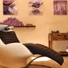 La imagen 5 de la Empresa PELUQUERÍA ROQUELINA Tienda de productos cosméticos en Bogotá DC