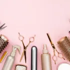 La imagen 3 de la Empresa PELUQUERÍA THALIA Salón de belleza en Cali VAC