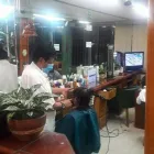 La imagen 1 de la Empresa PELUQUERÍA VALENTINOS Tienda de pelucas en Envigado ANT