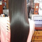 La imagen 2 de la Empresa PELUQUERÍA VALENTINOS Tienda de pelucas en Envigado ANT