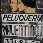 La imagen 3 de la Empresa PELUQUERÍA VALENTINOS Tienda de pelucas en Envigado ANT
