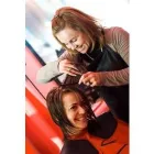 La imagen 5 de la Empresa PELUQUERÍA VALENTINOS Tienda de pelucas en Envigado ANT